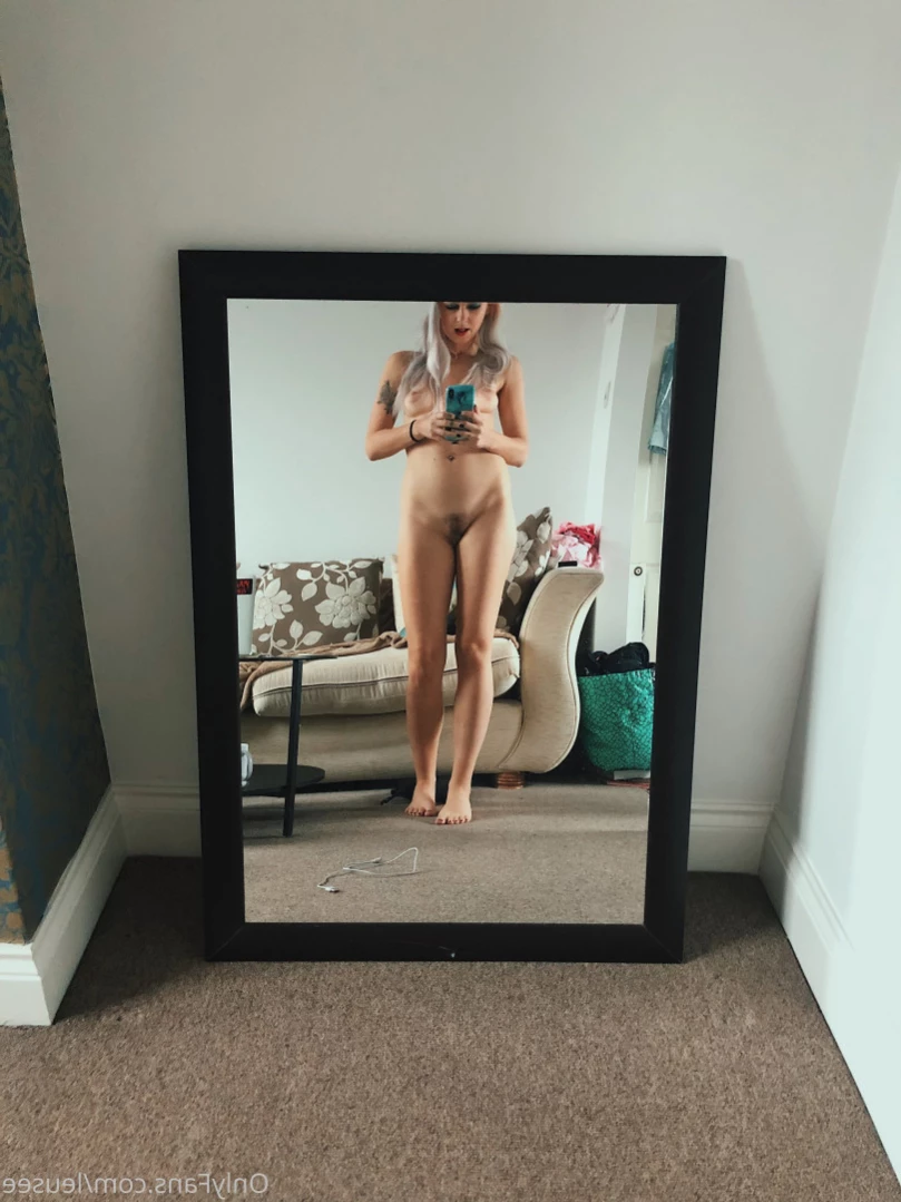 Lea 💋 [ leavixx ] Onlyfans leaked photo 14929562 on Hotleaks.tv