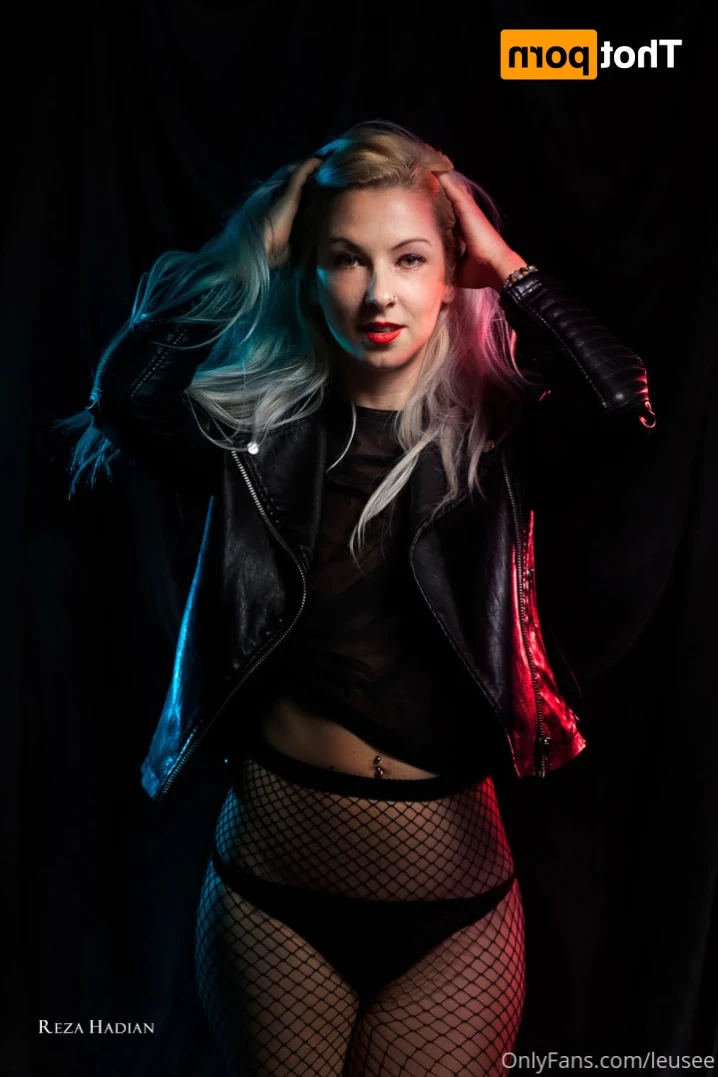 Lea 💋 [ leavixx ] Onlyfans leaked photo 14932997 on Hotleaks.tv