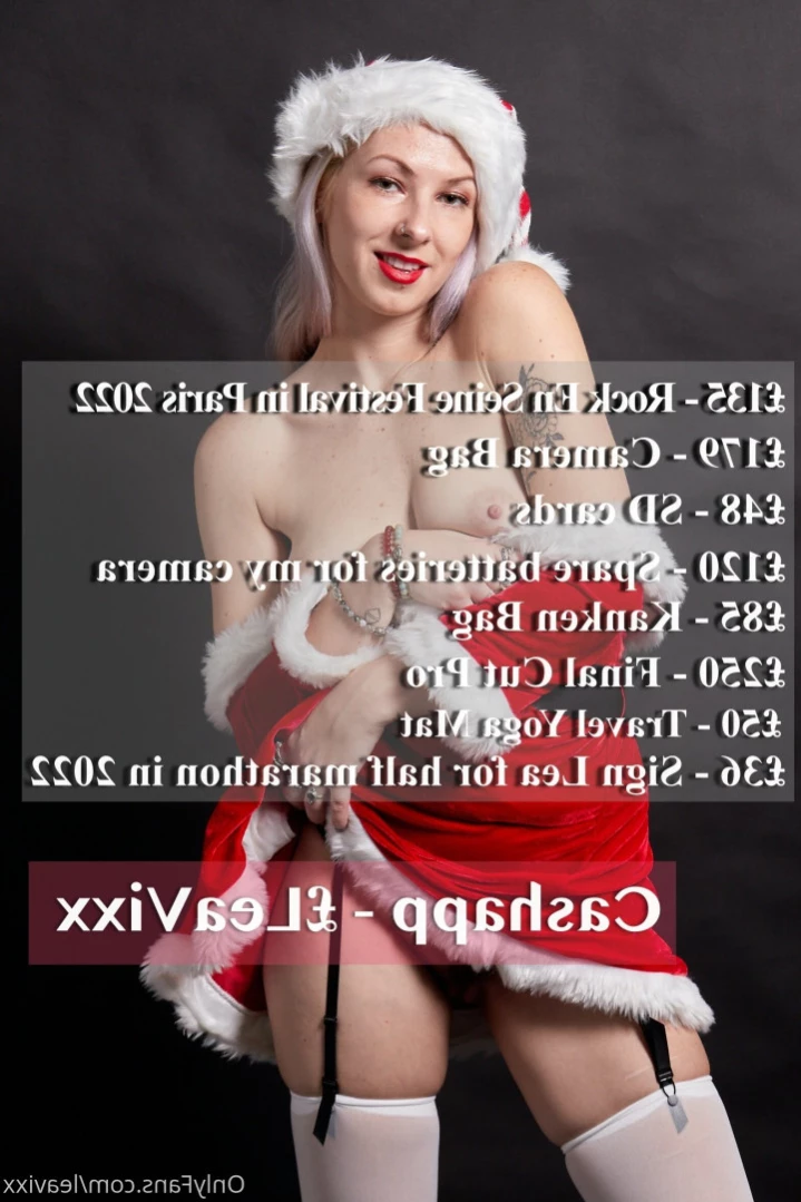 Lea 💋 [ leavixx ] Onlyfans leaked photo 14954730 on Hotleaks.tv