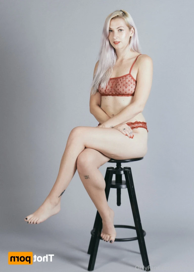 Lea 💋 [ leavixx ] Onlyfans leaked photo 14958287 on Hotleaks.tv