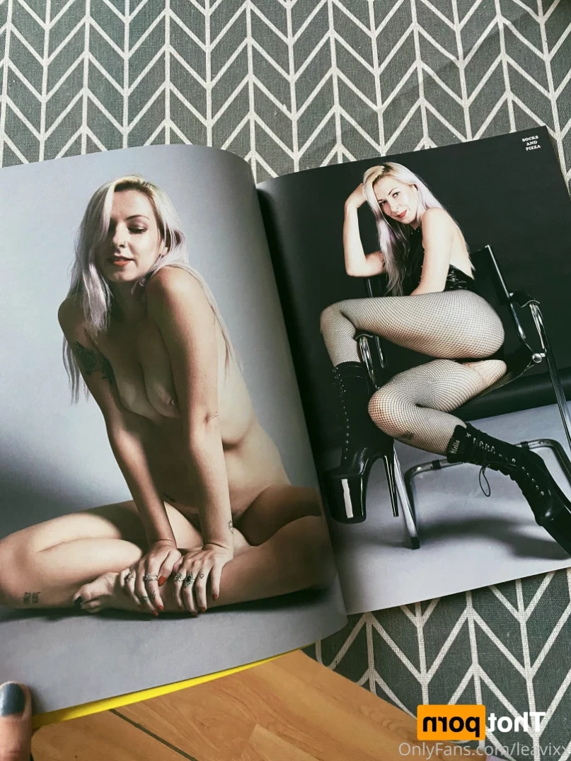 Lea 💋 [ leavixx ] Onlyfans leaked photo 15254562 on Hotleaks.tv