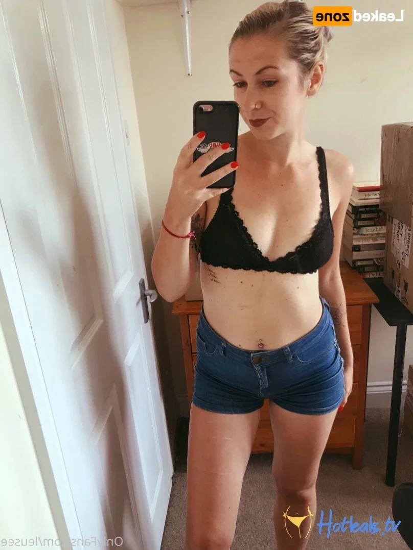 Lea 💋 [ leavixx ] Onlyfans leaked photo 15292645 on Hotleaks.tv