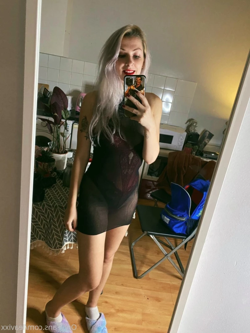 Lea 💋 [ leavixx ] Onlyfans leaked photo 15469834 on Hotleaks.tv