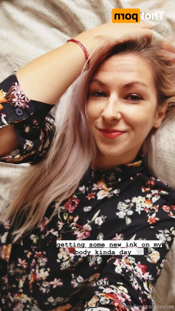 Lea 💋 [ leavixx ] Onlyfans leaked photo 15843372 on Hotleaks.tv