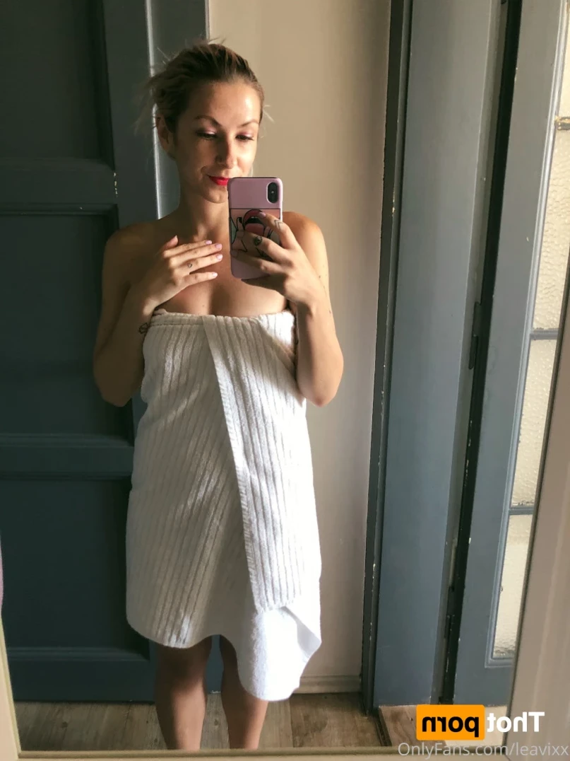 Lea 💋 [ leavixx ] Onlyfans leaked photo 15852183 on Hotleaks.tv