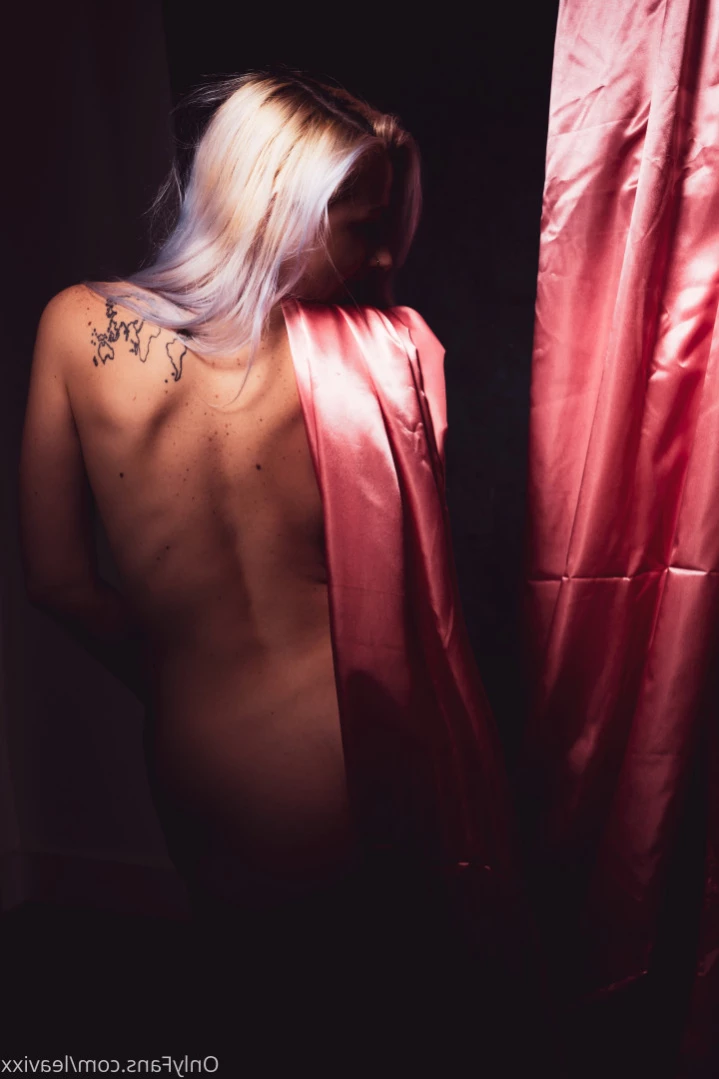 Lea 💋 [ leavixx ] Onlyfans leaked photo 15928677 on Hotleaks.tv