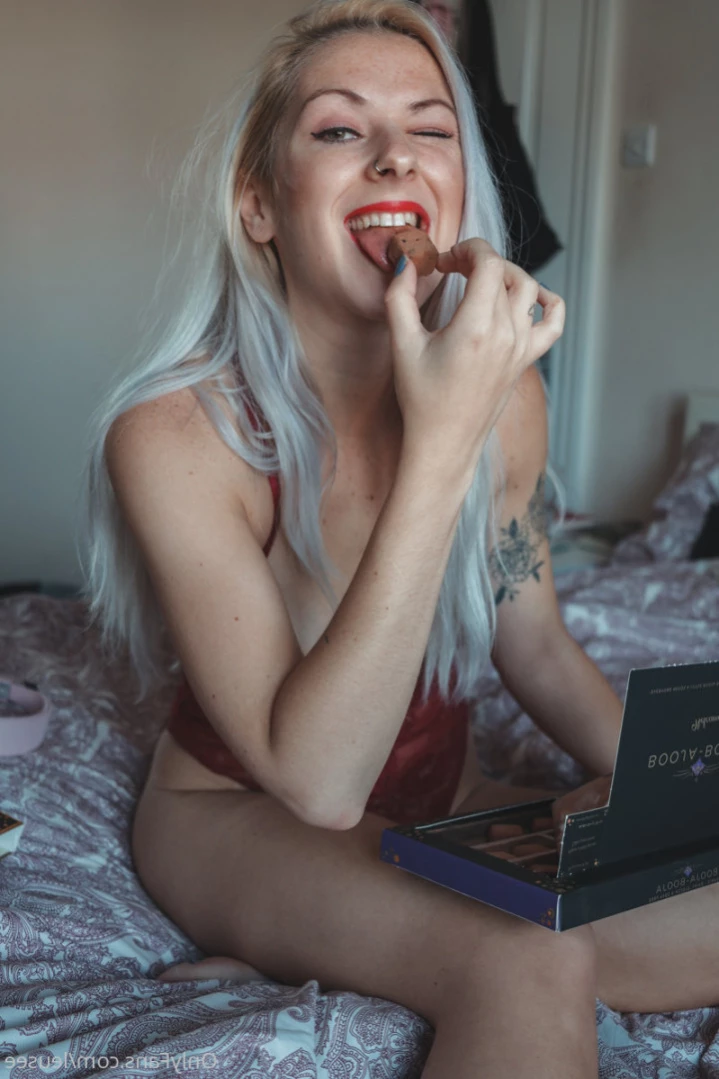 Lea 💋 [ leavixx ] Onlyfans leaked photo 15954994 on Hotleaks.tv