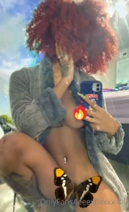 8109671