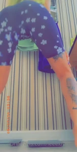 8109700