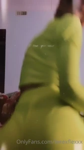 8109712