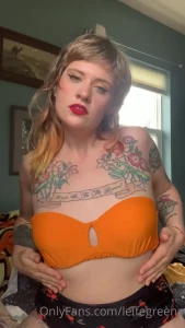Leif Ostara [ leifostara ] Onlyfans leaked video 8109147 on Hotleaks.tv