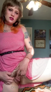 Leif Ostara [ leifostara ] Onlyfans leaked video 8109150 on Hotleaks.tv