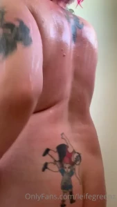 Leif Ostara [ leifostara ] Onlyfans leaked video 8109159 on Hotleaks.tv