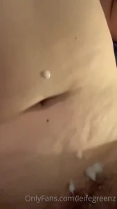 Leif Ostara [ leifostara ] Onlyfans leaked video 8109172 on Hotleaks.tv