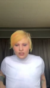 Leif Ostara [ leifostara ] Onlyfans leaked video 8109199 on Hotleaks.tv