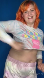 Leif Ostara [ leifostara ] Onlyfans leaked video 8109204 on Hotleaks.tv