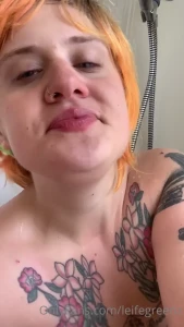 Leif Ostara [ leifostara ] Onlyfans leaked video 8109234 on Hotleaks.tv