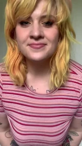 Leif Ostara [ leifostara ] Onlyfans leaked video 8109276 on Hotleaks.tv