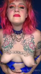 Leif Ostara [ leifostara ] Onlyfans leaked video 8109316 on Hotleaks.tv