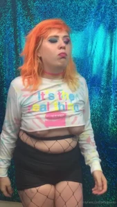 8109378