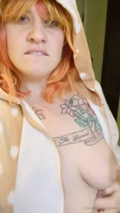 8109409