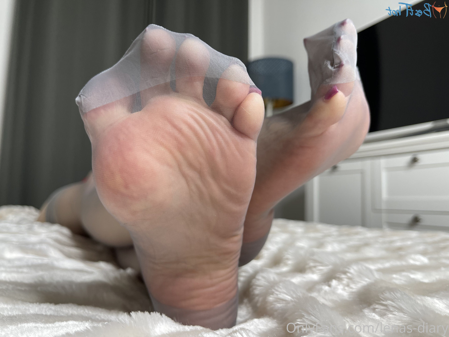 Sexy Lena's diary [ lenas-diary ] Onlyfans leaked photo 16823834 on Hotleaks.tv