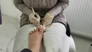 Sexy Lena's diary [ lenas-diary ] Onlyfans leaked video 8107987 on Hotleaks.tv