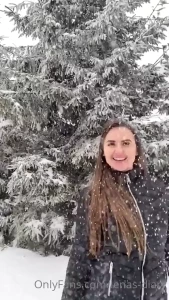 Sexy Lena's diary [ lenas-diary ] Onlyfans leaked video 8108146 on Hotleaks.tv