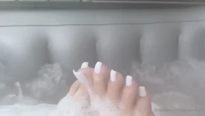 Sexy Lena's diary [ lenas-diary ] Onlyfans leaked video 8108425 on Hotleaks.tv