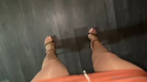 8108910