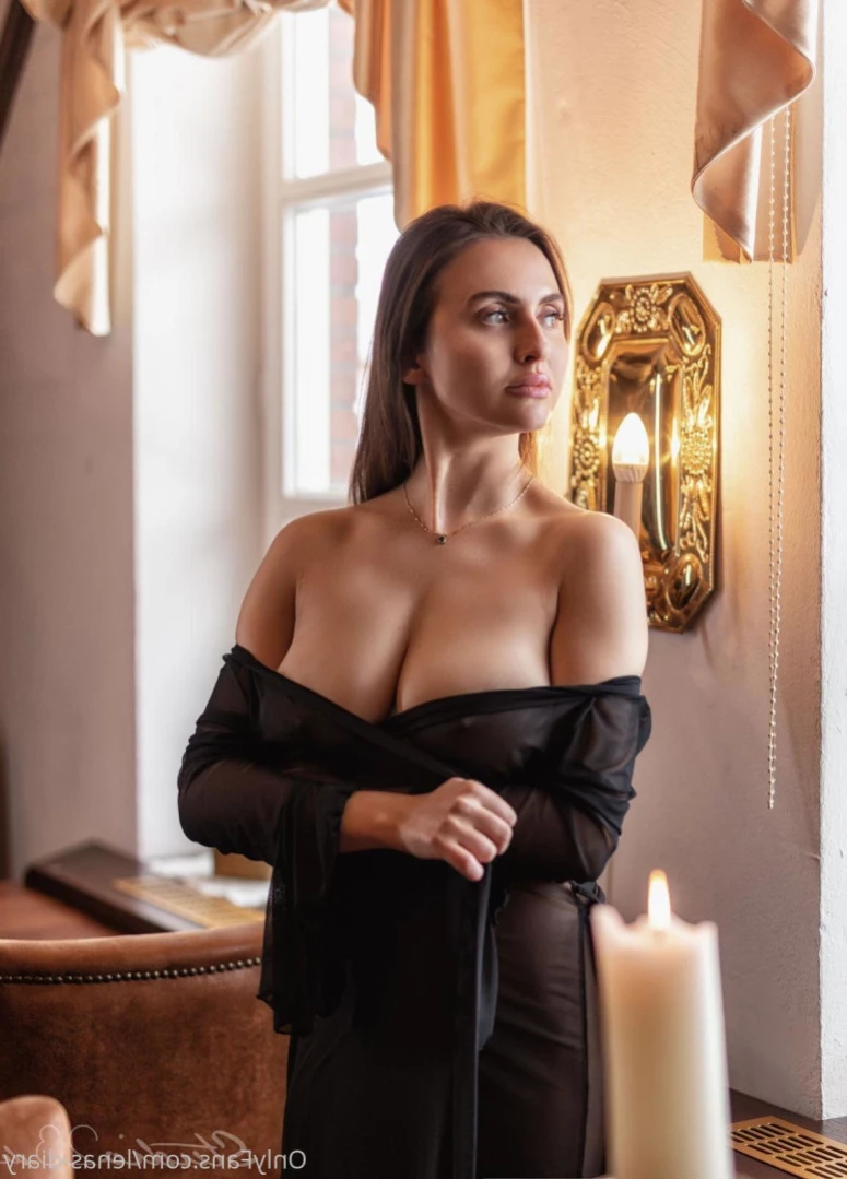 Sexy Lena's diary [ lenas-diary ] Onlyfans leaked photo 12984829 on Hotleaks.tv