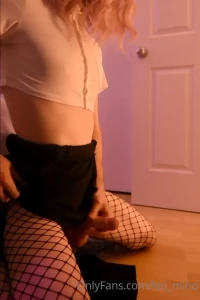 8107752