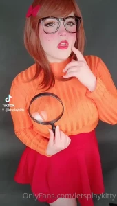 8107546