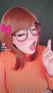 letsplaykitty Onlyfans leaked video 8107559 on Hotleaks.tv