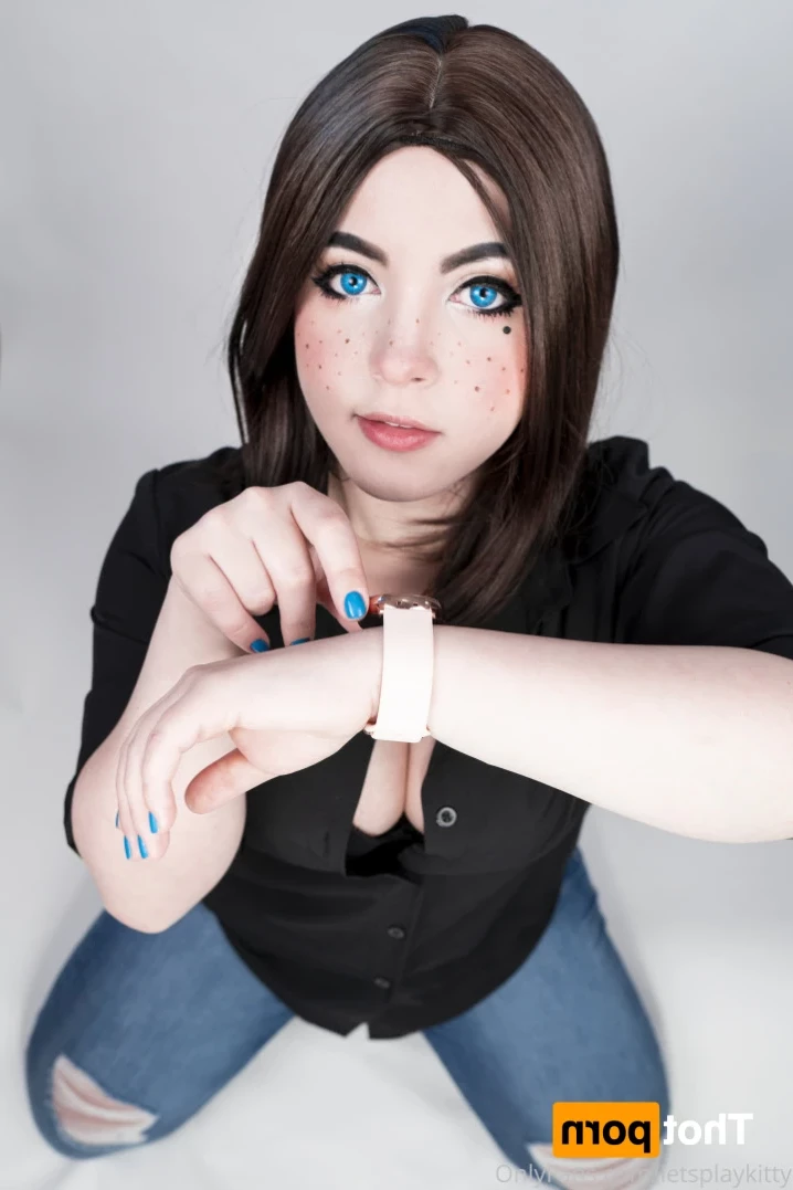 letsplaykitty Onlyfans leaked photo 10920513 on Hotleaks.tv