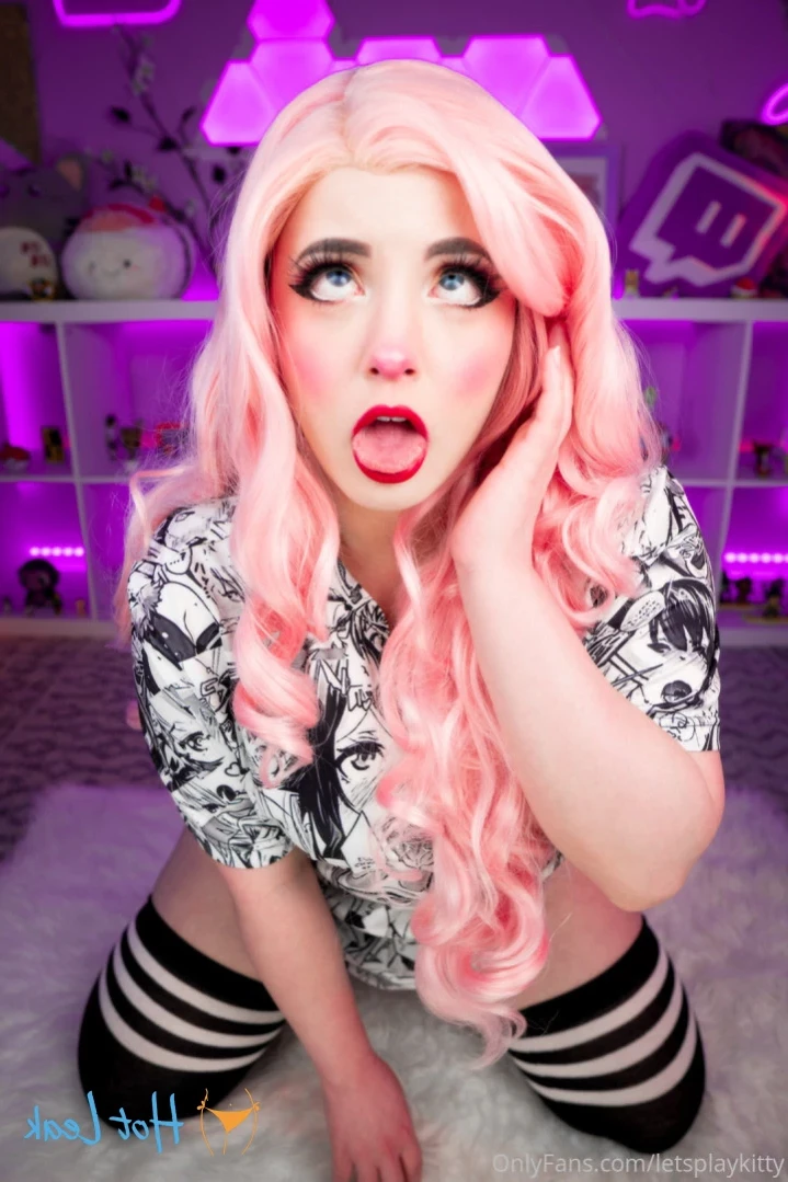letsplaykitty Onlyfans leaked photo 10936453 on Hotleaks.tv