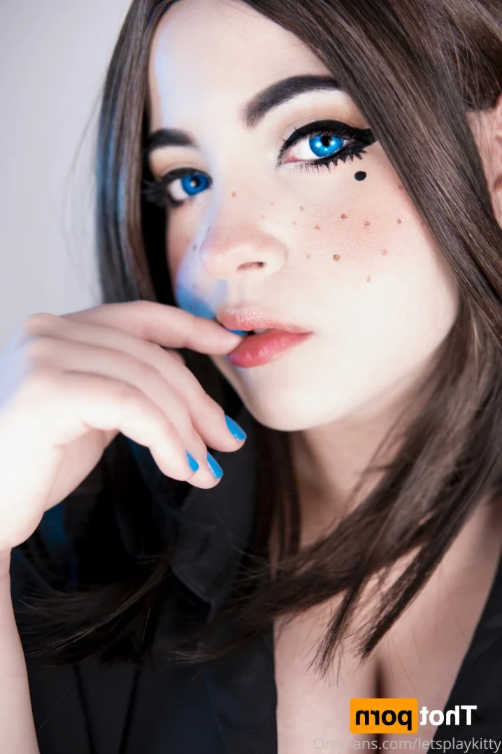 letsplaykitty Onlyfans leaked photo 11312148 on Hotleaks.tv
