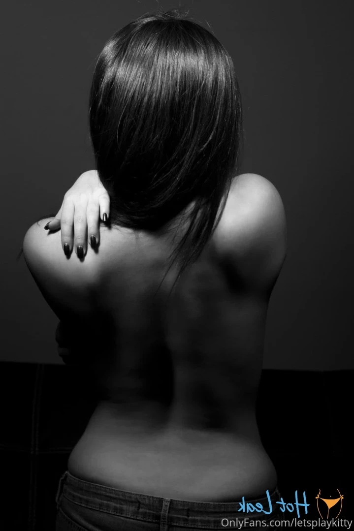 letsplaykitty Onlyfans leaked photo 11332525 on Hotleaks.tv