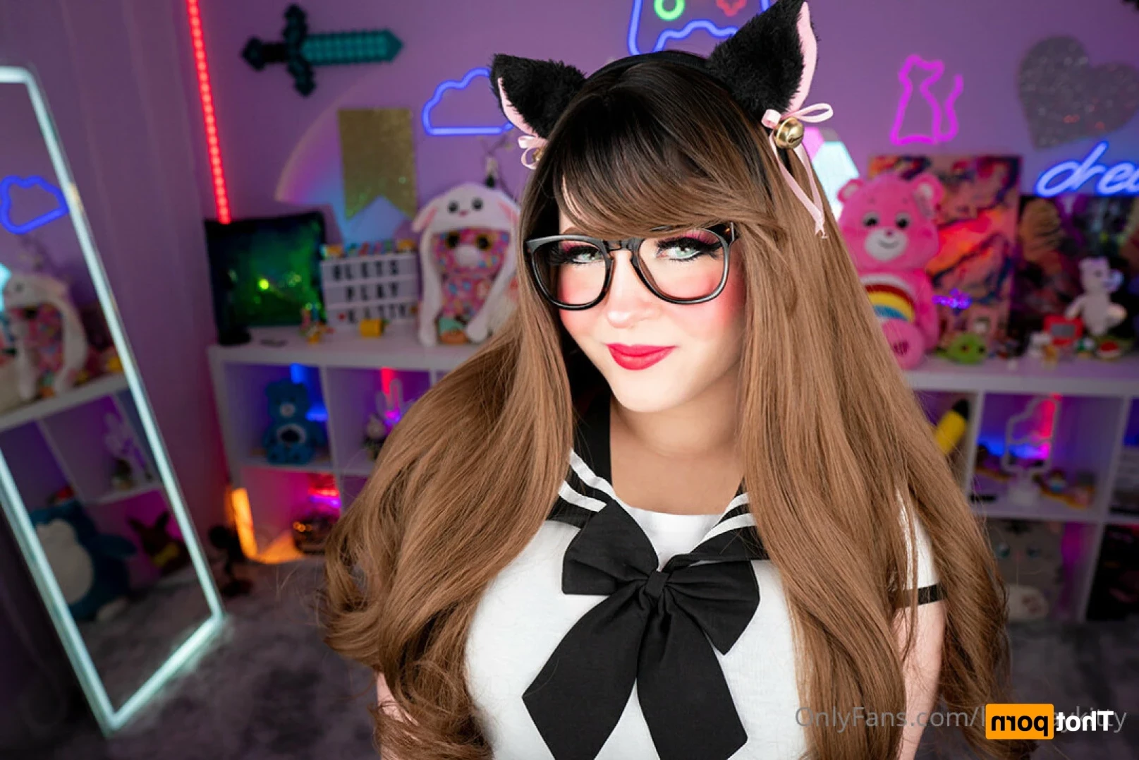 letsplaykitty Onlyfans leaked photo 11335259 on Hotleaks.tv
