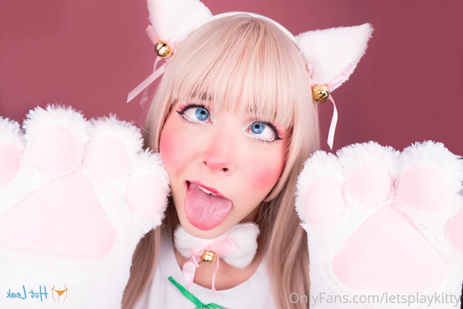 letsplaykitty Onlyfans leaked photo 11335641 on Hotleaks.tv