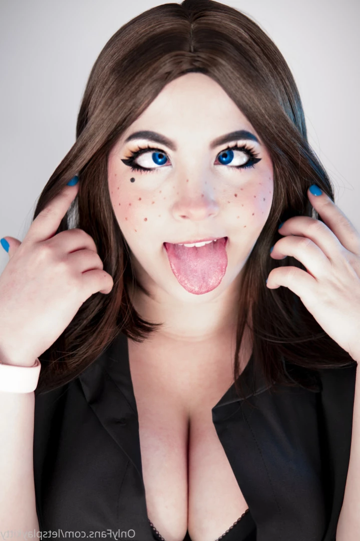 letsplaykitty Onlyfans leaked photo 11335919 on Hotleaks.tv