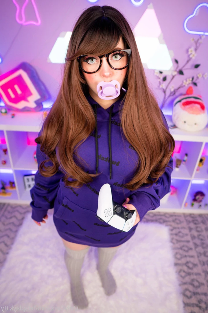 letsplaykitty Onlyfans leaked photo 11356072 on Hotleaks.tv