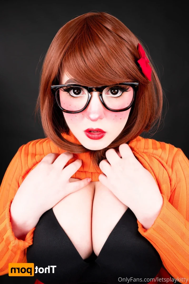letsplaykitty Onlyfans leaked photo 11359060 on Hotleaks.tv