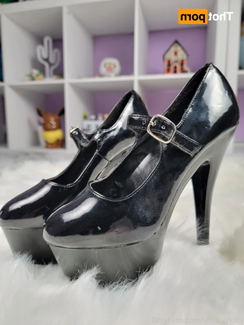 letsplaykitty Onlyfans leaked photo 11361213 on Hotleaks.tv