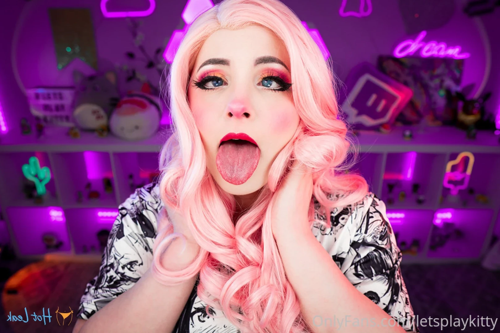letsplaykitty Onlyfans leaked photo 11367357 on Hotleaks.tv
