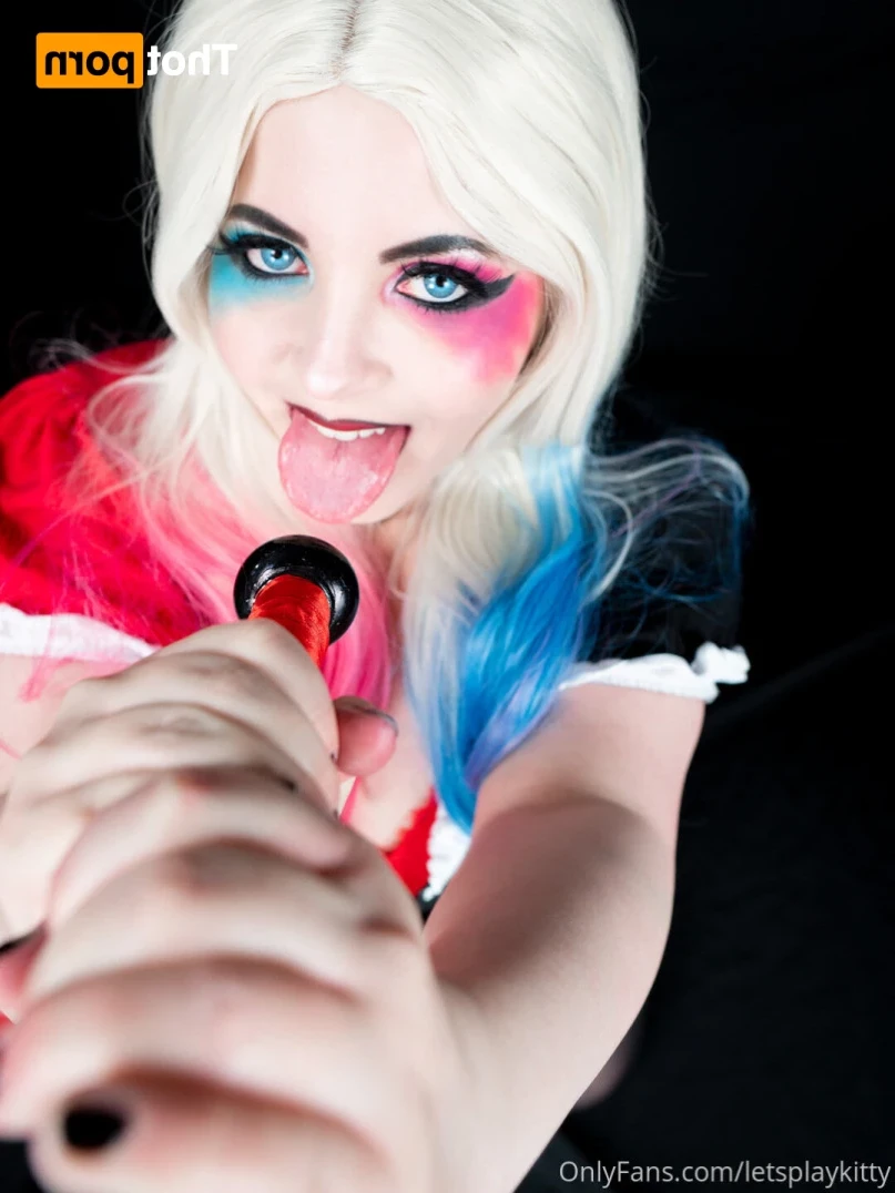letsplaykitty Onlyfans leaked photo 11670652 on Hotleaks.tv