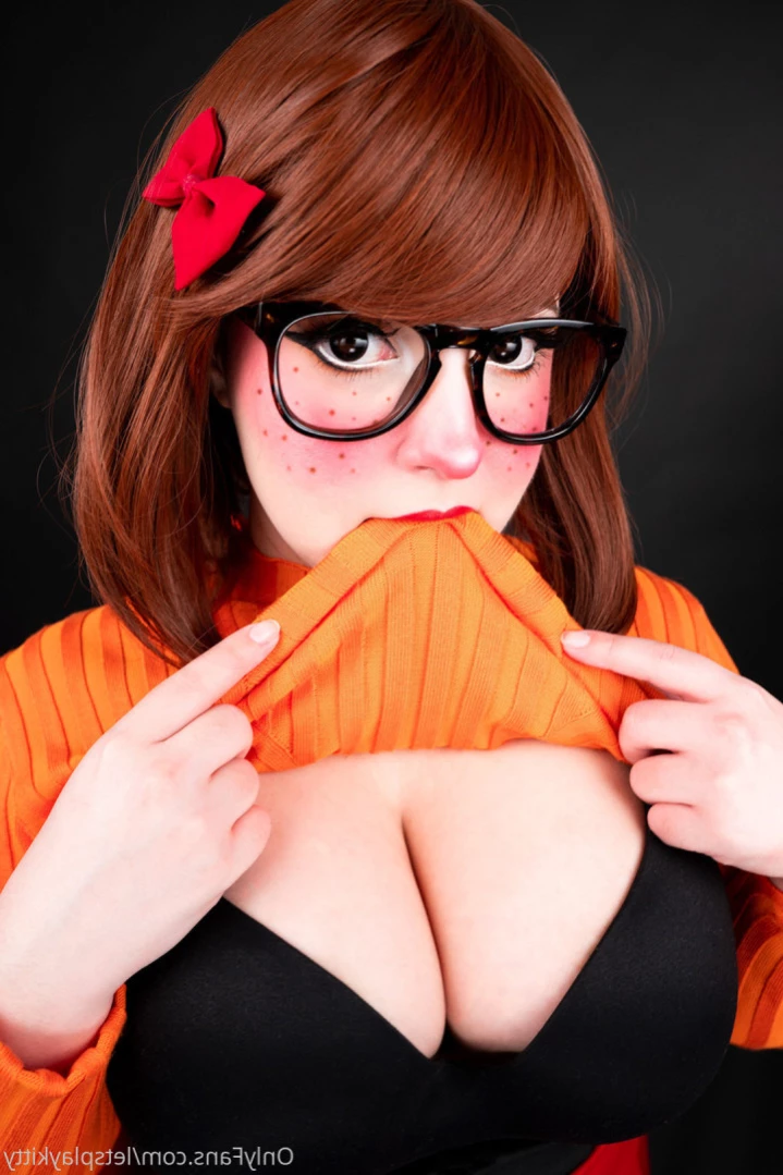 letsplaykitty Onlyfans leaked photo 12056108 on Hotleaks.tv