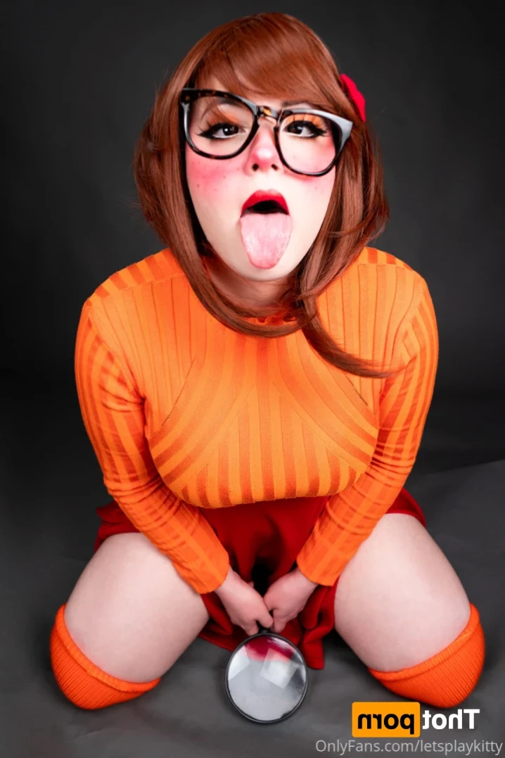 letsplaykitty Onlyfans leaked photo 12271924 on Hotleaks.tv