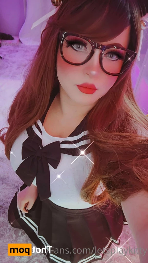 letsplaykitty Onlyfans leaked photo 12317984 on Hotleaks.tv