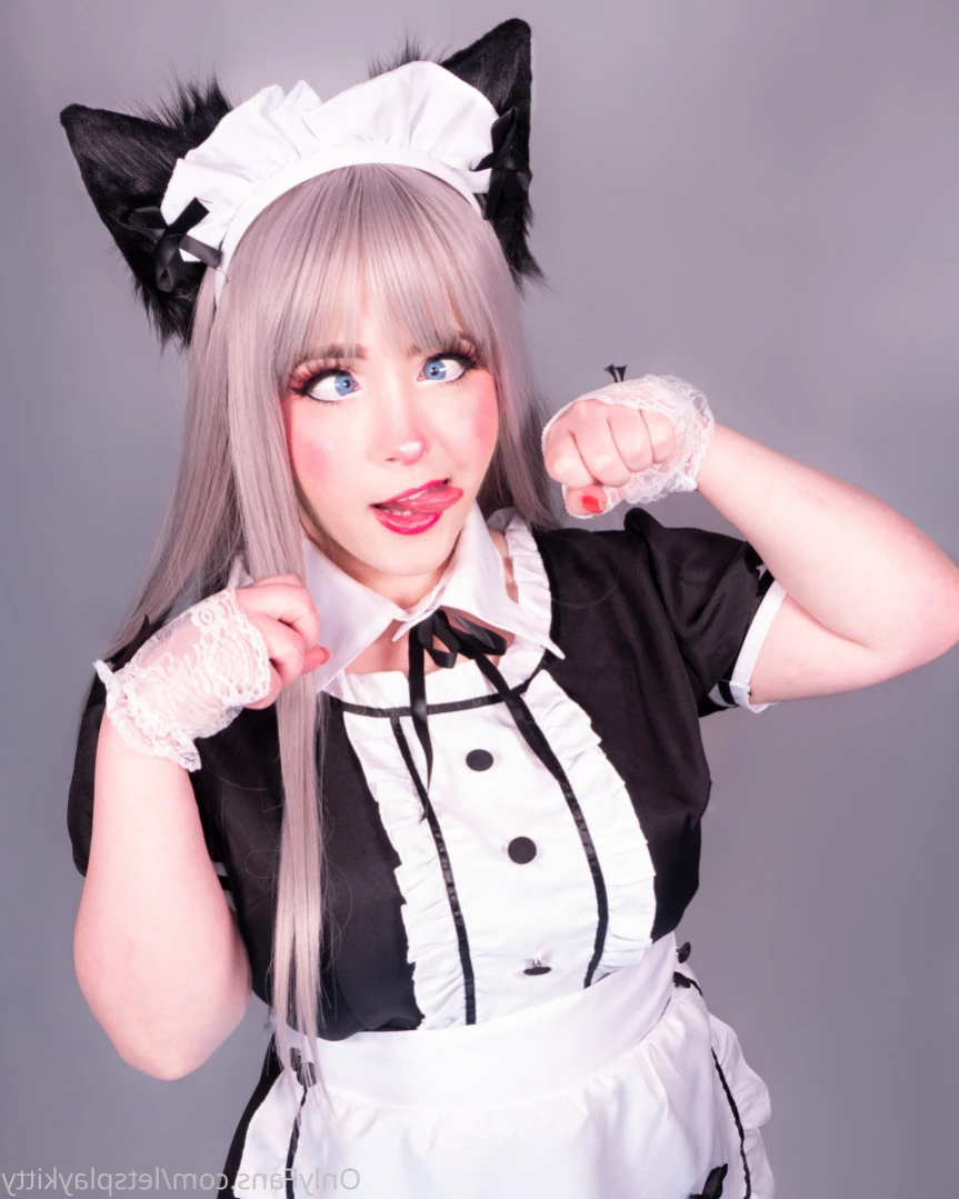 letsplaykitty Onlyfans leaked photo 12489064 on Hotleaks.tv